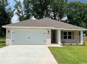 4630 Santa Rosa Dr - Photo 1 of 1