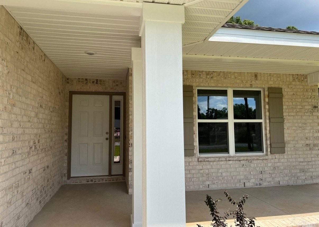 4630 Santa Rosa Dr - Photo 2 of 16