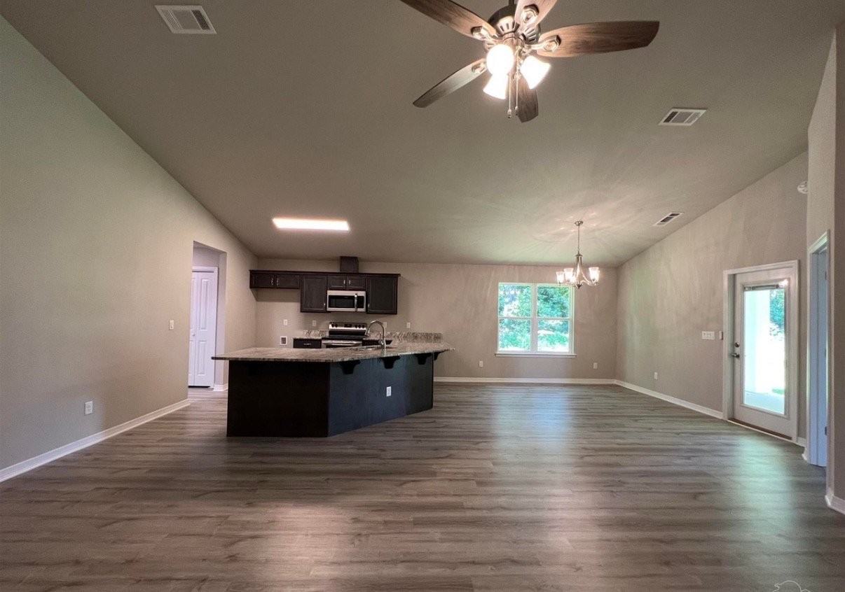 4630 Santa Rosa Dr - Photo 3 of 16