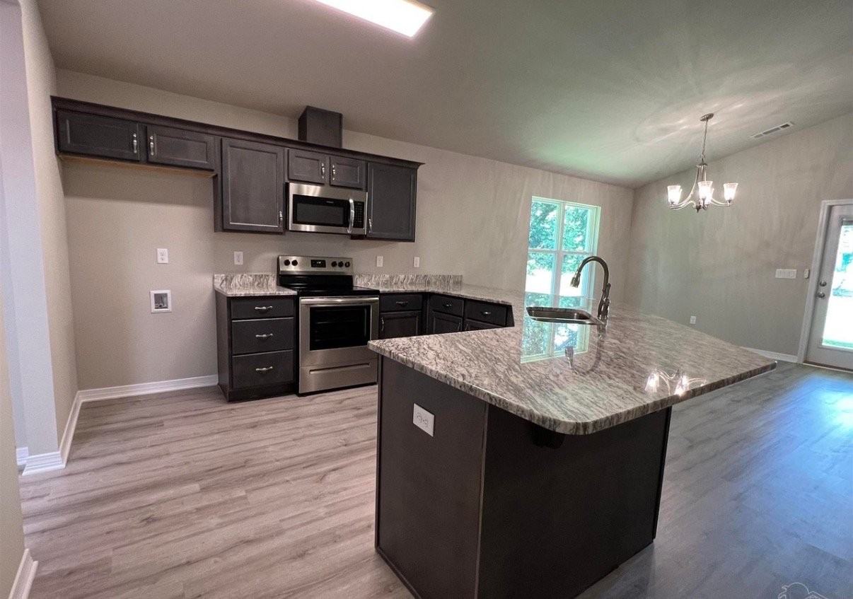 4630 Santa Rosa Dr - Photo 5 of 16