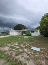11230 Rhonda Ave - Photo 1 of 1
