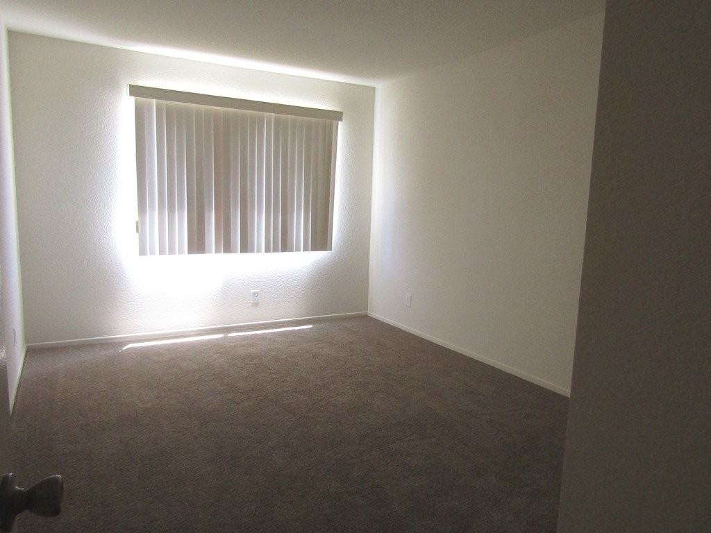760 E. Route #42 - Photo 4 of 9