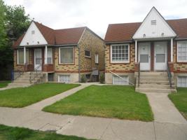 featured image of 235 Ne #1