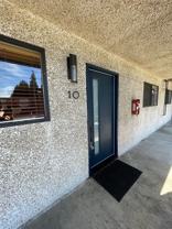 5127COLBYAVE - Photo 1 of 1
