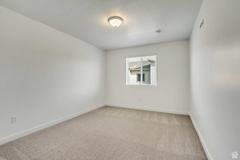 2058 S Sawmill Blvd - Photo 1 of 1