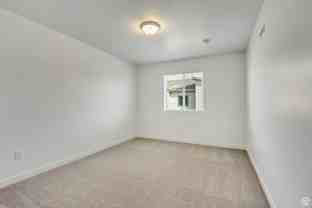 2058 S Sawmill Blvd - Photo 1 of 1