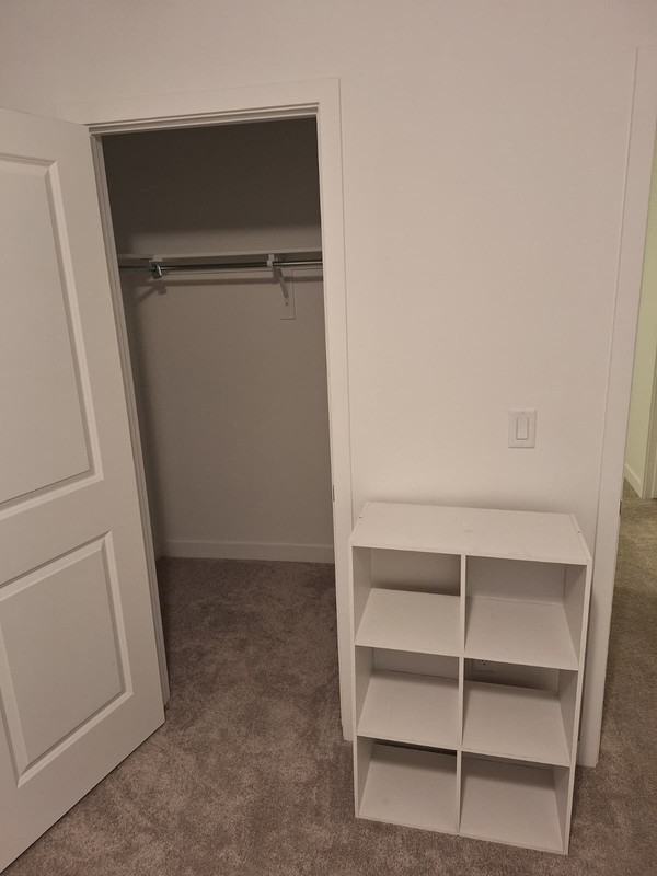 2058 S Sawmill Blvd - Photo 6 of 10