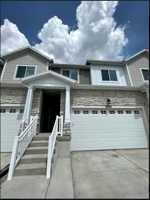 featured image of 3730 Wn