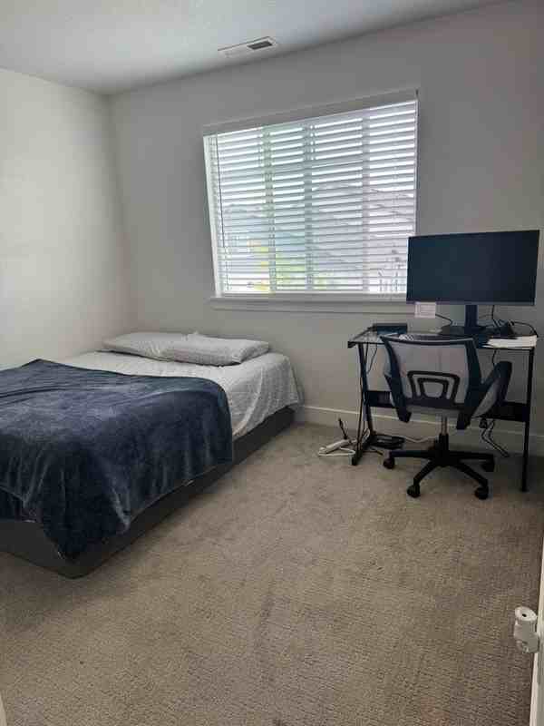3730 Wn - Photo 2 of 10