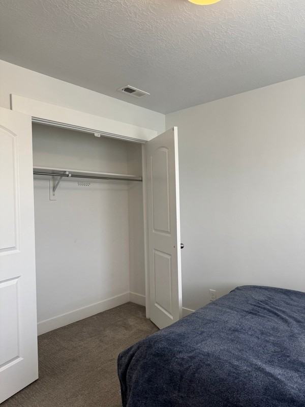3730 Wn - Photo 3 of 10
