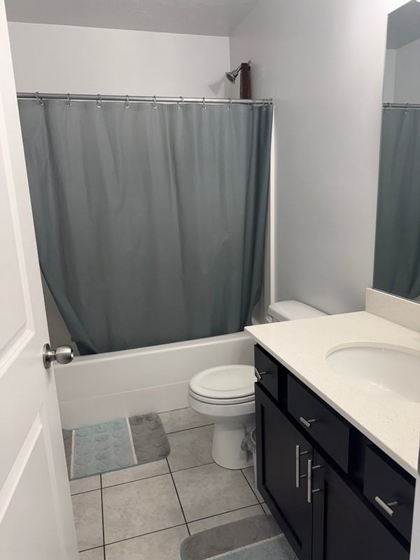 3730 Wn - Photo 4 of 10