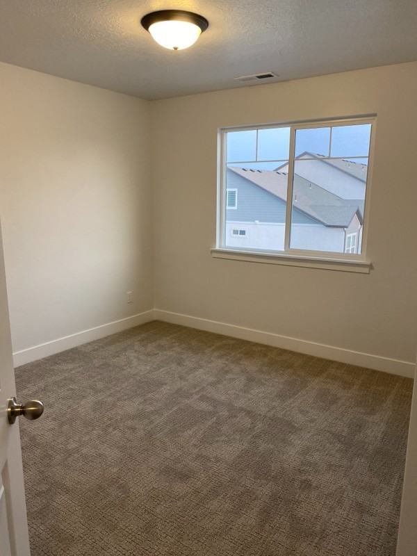3730 Wn - Photo 5 of 10