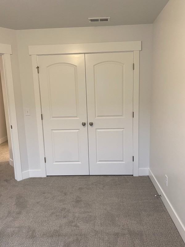3730 Wn - Photo 6 of 10