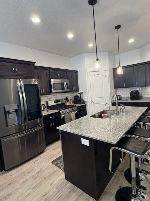 3730 Wn - Photo 7 of 10