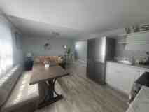 D4 40G Miriam Street Stock Island - Photo 1 of 1