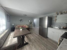 featured image of D4 40G Miriam Street Stock Island