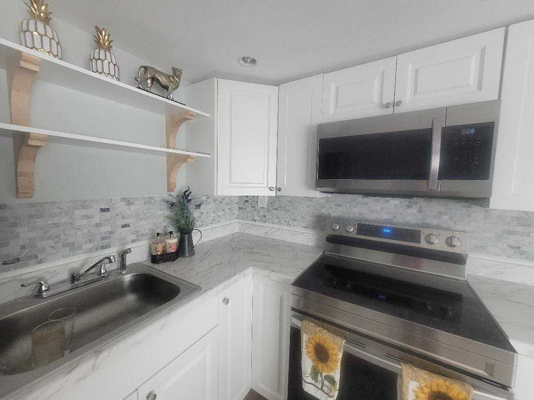 D4 40G Miriam Street Stock Island - Photo 2 of 5