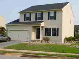 featured image of 104 Pebble Creek Dr