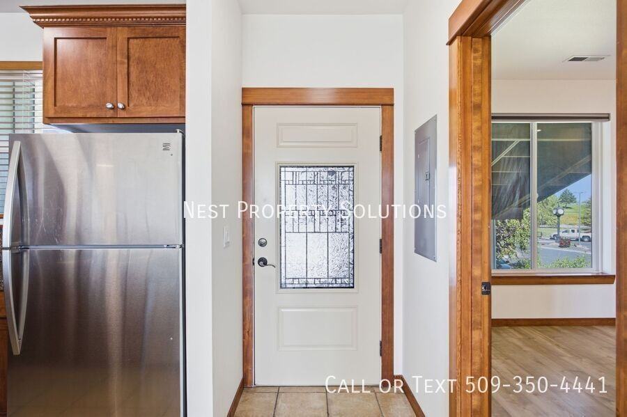 6432 Ne Melby Way #103 - Photo 4 of 34