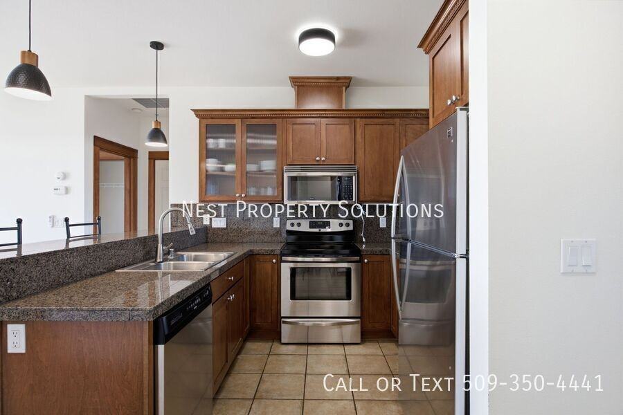 6432 Ne Melby Way #103 - Photo 6 of 34