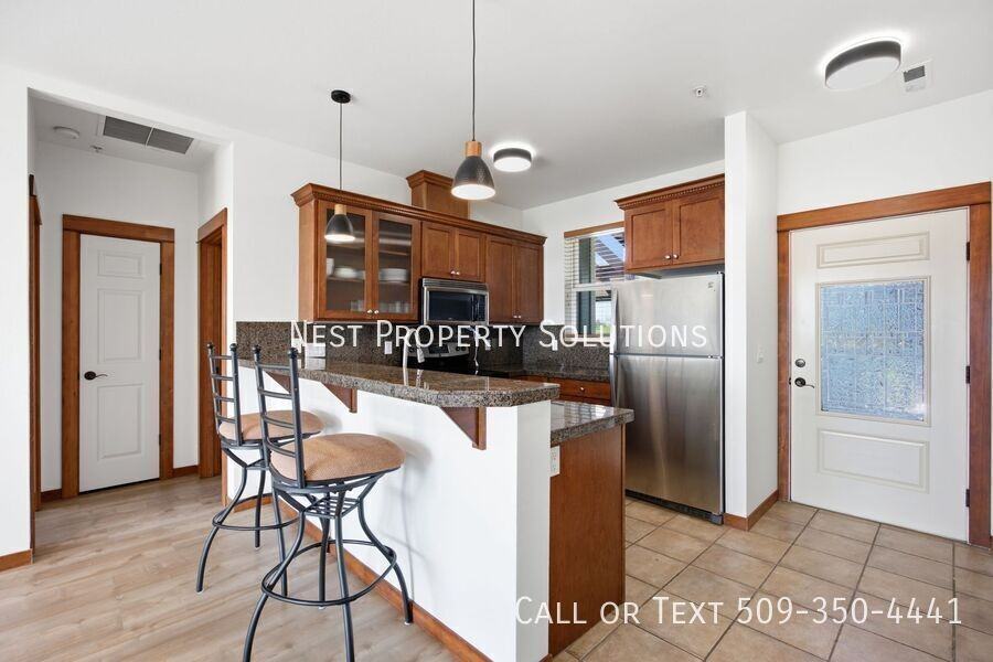 6432 Ne Melby Way #103 - Photo 7 of 34