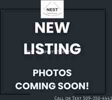 featured image of 4460 Circle Pl Ne #1