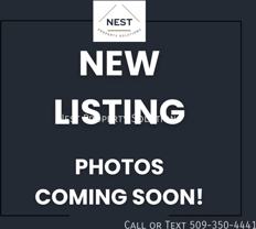 4460 Circle Pl Ne #1 - Photo 1 of 1