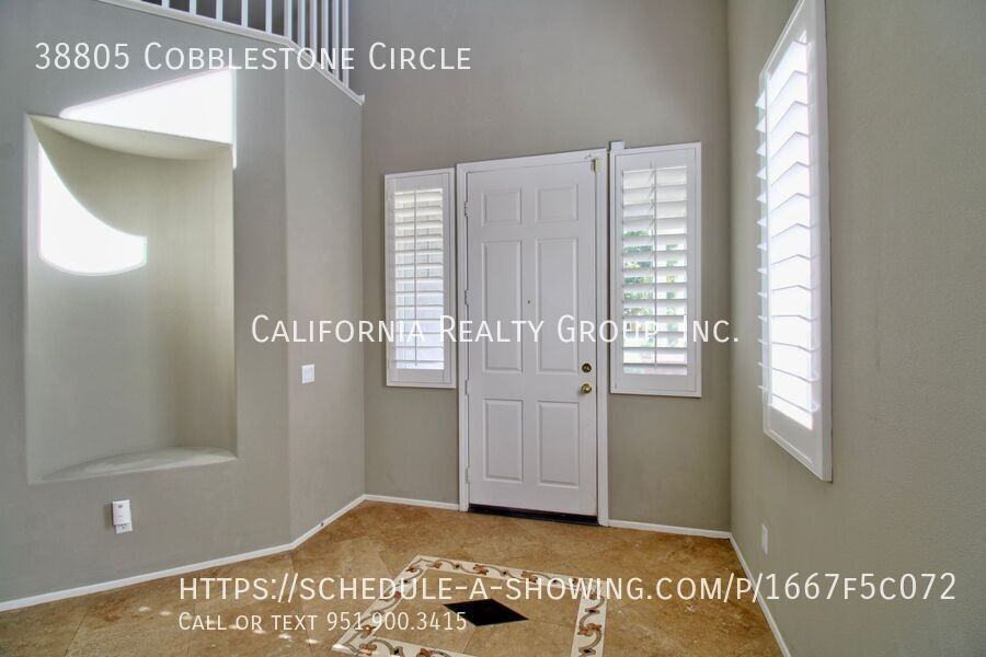 38805 Cobblestone Cir - Photo 3 of 31