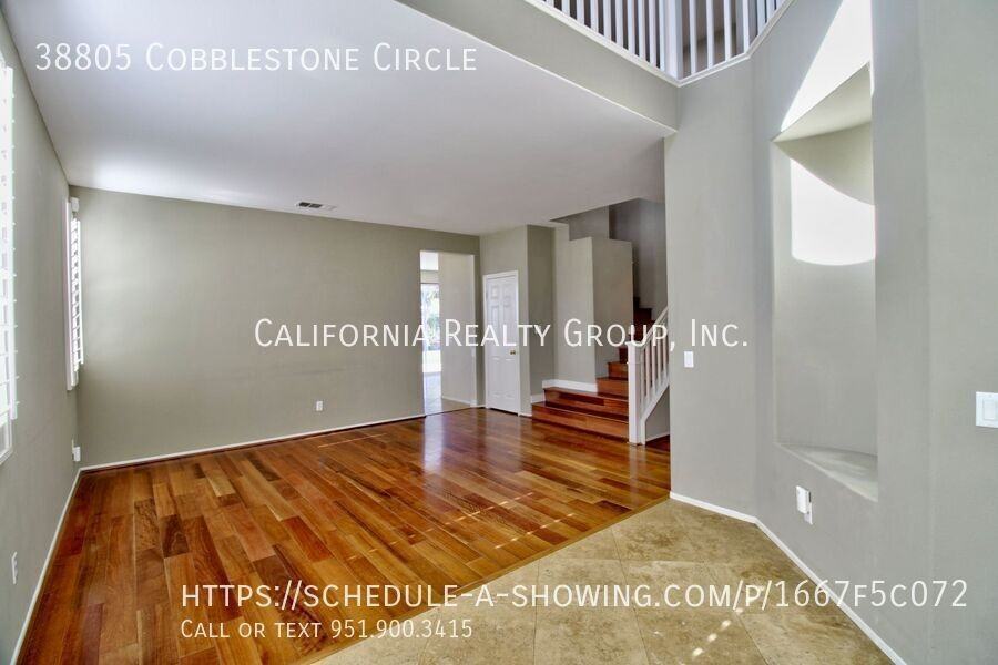 38805 Cobblestone Cir - Photo 4 of 31