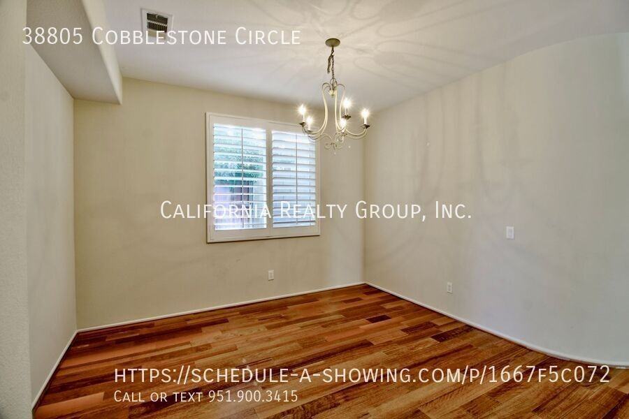 38805 Cobblestone Cir - Photo 6 of 31