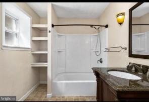 871 N 5th St - Photo 5 of 15