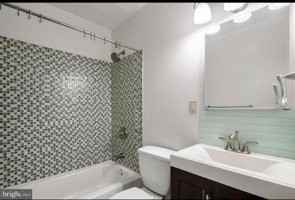 871 N 5th St - Photo 6 of 15
