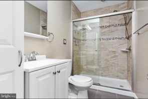 871 N 5th St - Photo 7 of 15