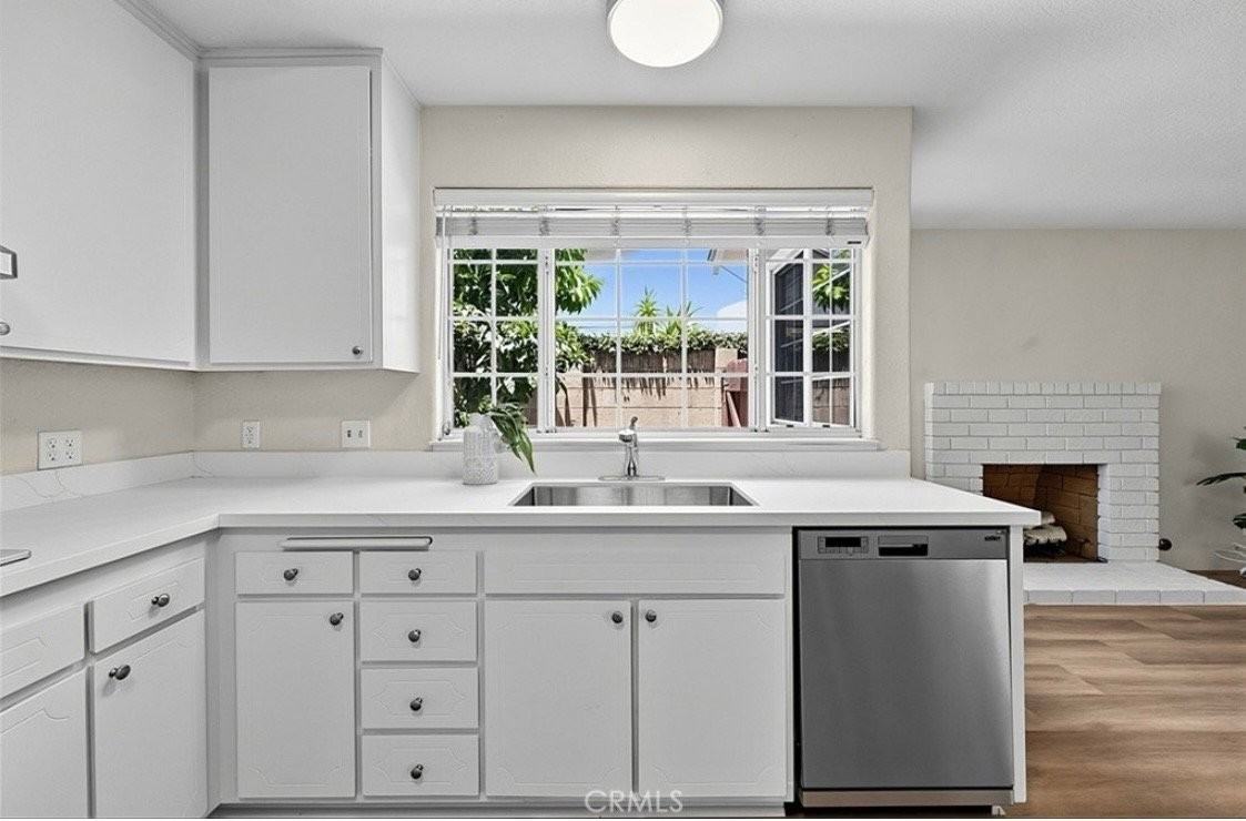 19541 Hartsdale Cir - Photo 6 of 20
