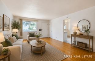 featured image of 1304 W Crestline Ave