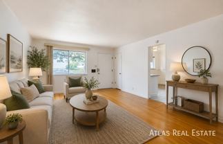 1304 W Crestline Ave - Photo 1 of 1