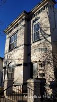 featured image of 2225 W 31st Ave