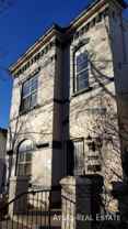 2225 W 31st Ave - Photo 1 of 1