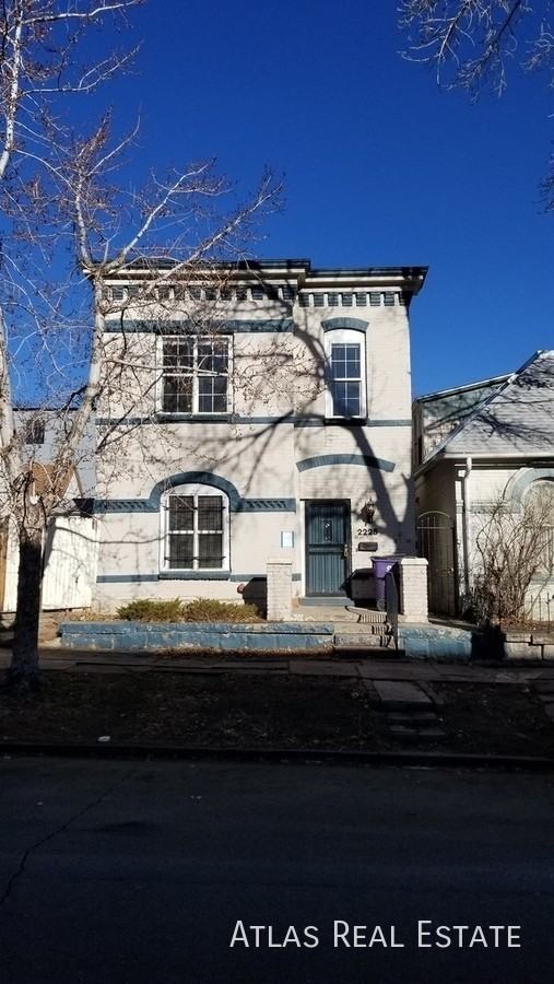 2225 W 31st Ave - Photo 2 of 34