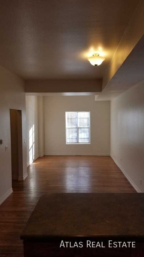2225 W 31st Ave - Photo 3 of 34