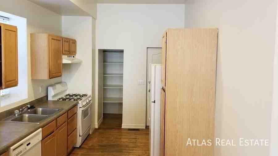 2225 W 31st Ave - Photo 5 of 34