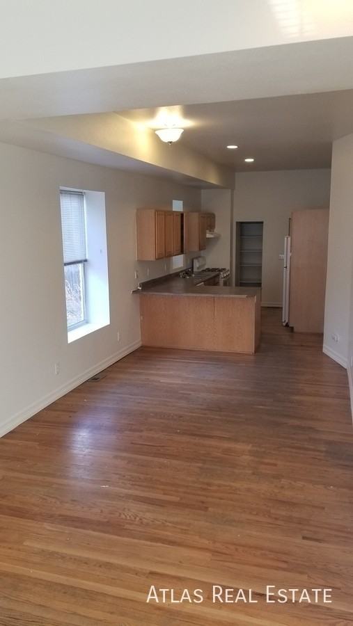2225 W 31st Ave - Photo 7 of 34