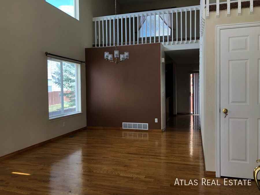 1316 S Alton Ct - Photo 2 of 41