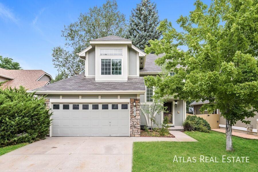 11513 Wray Ct