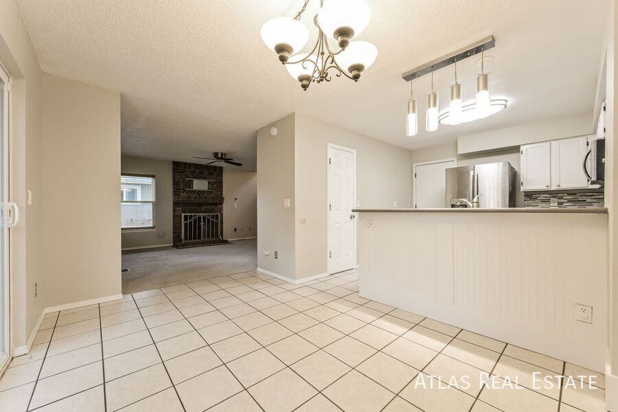 11513 Wray Ct - Photo 6 of 21