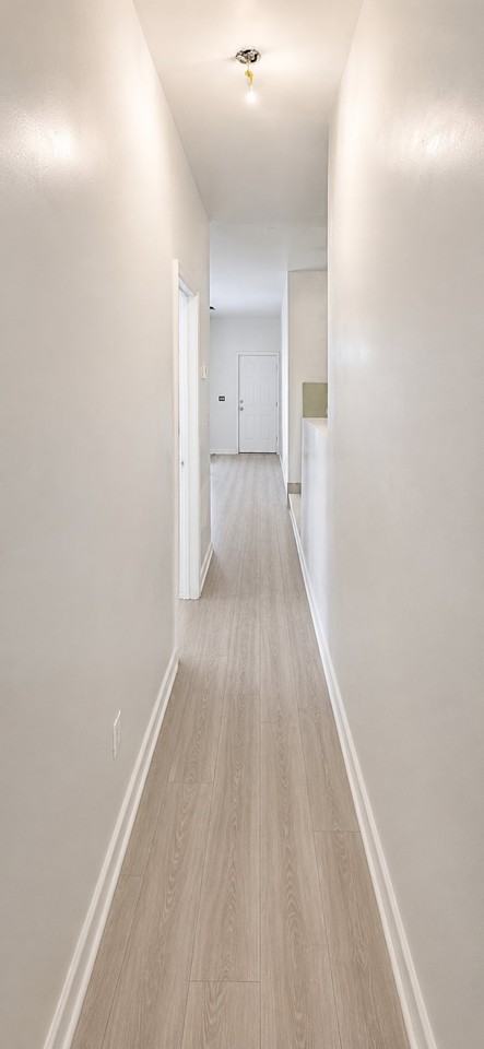 1021 N Vinita Ave - Photo 6 of 6