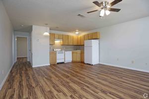 featured image of 510 Finks Hideaway Rd #129