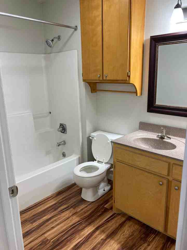 510 Finks Hideaway Rd #129 - Photo 3 of 12