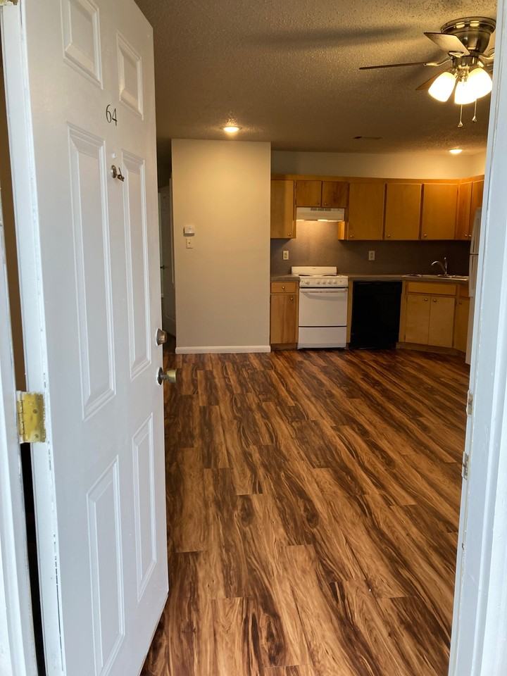 510 Finks Hideaway Rd #129 - Photo 4 of 12