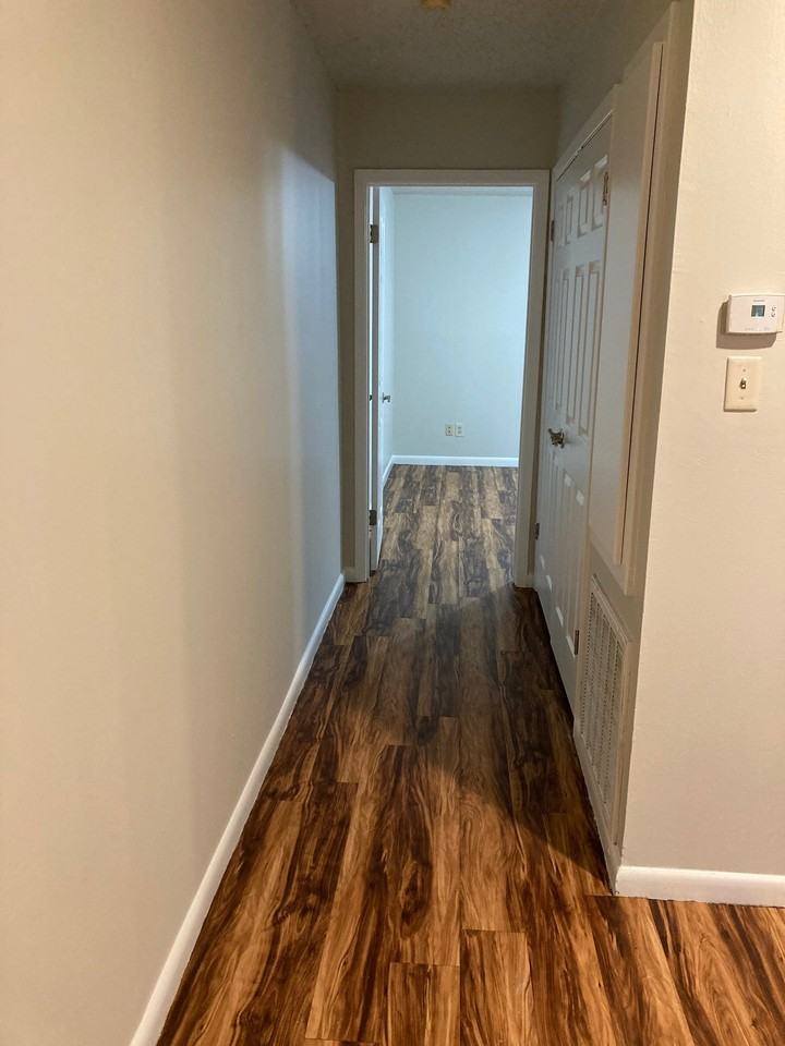 510 Finks Hideaway Rd #129 - Photo 5 of 12